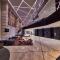 Hilton Belgrade