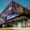 DoubleTree by Hilton Krakow Hotel & Convention Center