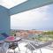 Tatiana Penthouse