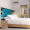 Hampton by Hilton Tours Centre, France