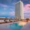 Canopy by Hilton Madrid Castellana