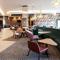 Hampton by Hilton Munich Airport South