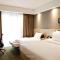 Hampton By Hilton Dortmund Phoenix See