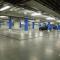 Hampton By Hilton Gdansk Old Town