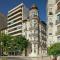 Casa Alberola Alicante, Adults only, Curio Collection By Hilton