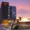 Hampton Inn by Hilton Merida