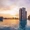 Hilton Garden Inn Barranquilla