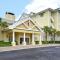 Homewood Suites by Hilton Charleston Airport/Convention Center