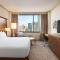 Hilton New York Times Square - King Room
