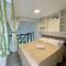 Loft em Porto de galinhas