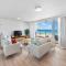 Amazing beach view and perfect location Kirra