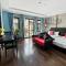 22Land 52 Ngo Huyen Hotel & Spa