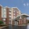 Fairfield Inn Greensboro Airport