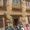 Hotel Sungold Jaisalmer