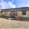 Cosy Cotswold Barn conversion in Andoversford