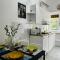 Suite San Damaso