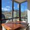 Apartamento con vistas en Formigal