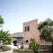 Tenuta il Carrubo - Dimora storica