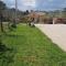 Agriturismo San Tommaso