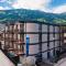 Zillertal Suites Fügen by ALPS RESORTS