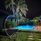 Casa vacanza le tre palme