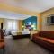 Quality Inn & Suites Bozeman