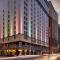 Hampton Inn & Suites Austin-Downtown/Convention Center