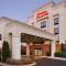 Hampton Inn & Suites Birmingham Airport Area