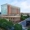 Hilton Garden Inn Nashville Downtown/Convention Center