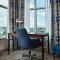 Hilton Garden Inn Nashville Downtown/Convention Center - 国王角角厅