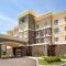 Homewood Suites by Hilton Akron/Fairlawn