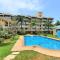 Visão Verde (2BHK/Close to Varca Beach/Field View)