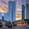 Hilton Dallas Lincoln Centre by the Galleria
