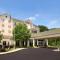 Hilton Garden Inn Huntsville South/Redstone Arsenal