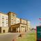 Homewood Suites by Hilton Midland