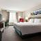 Hilton Garden Inn New Orleans Convention Center - Salle King