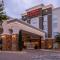 Hampton Inn & Suites Boerne