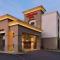 Hampton Inn Wichita Falls-Sikes Senter Mall