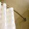 Embassy Suites by Hilton Baltimore at BWI Airport - King Corner Suite With City View - Non-Smoking