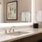 Embassy Suites by Hilton Baltimore at BWI Airport - Two-Room King Suite - Non-Smoking