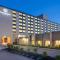 DoubleTree Boston North Shore Danvers