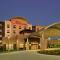 Hilton Garden Inn College Station