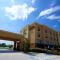 Hampton Inn & Suites Tomball