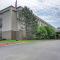 Hampton Inn by Hilton Indianapolis-South