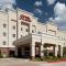 Hampton Inn & Suites Texarkana