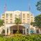 Embassy Suites by Hilton Columbia Greystone