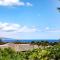 KBM Resorts Grand Champions GCH 42 NEW Remodeled 2 Bedrooms Villa in Heart of Wailea Includes Rental Car