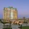 Embassy Suites by Hilton Dallas Frisco Hotel & Convention Center