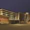 Embassy Suites Omaha- La Vista/ Hotel & Conference Center