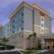 Hampton Inn Miami Airport East